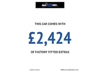 Used Ford Transit Custom 2020 for sale - 76787668: Photo