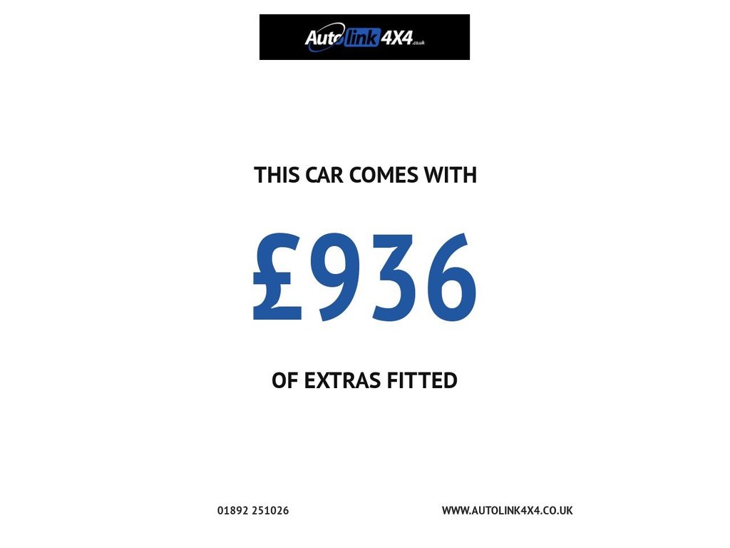 Used Ford Transit Connect 2022 for sale - 77765201: Photo 10