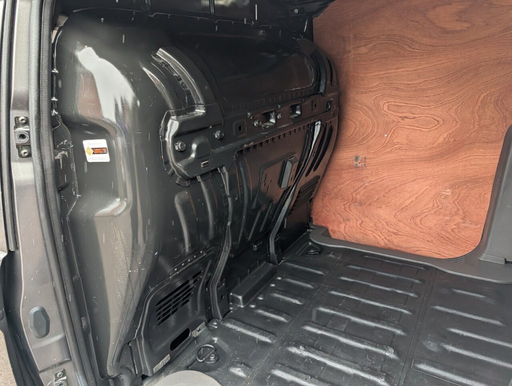 Used Ford Transit Connect 2022 for sale - 77765201: Photo 25