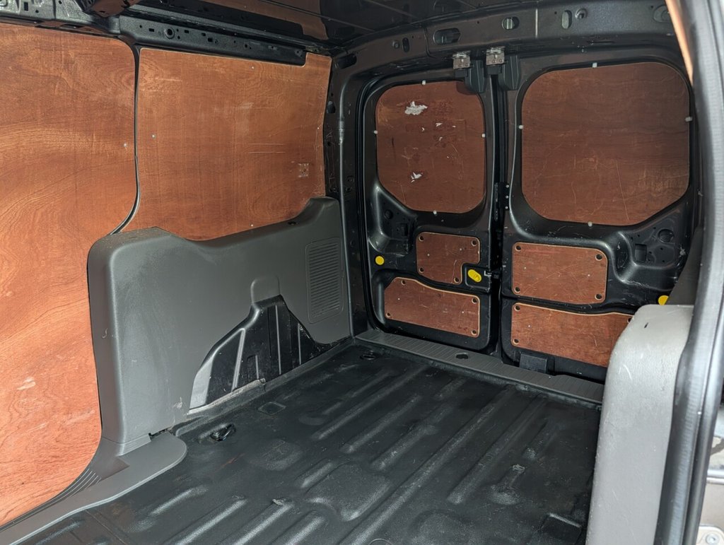 Used Ford Transit Connect 2022 for sale - 77765201: Photo 26