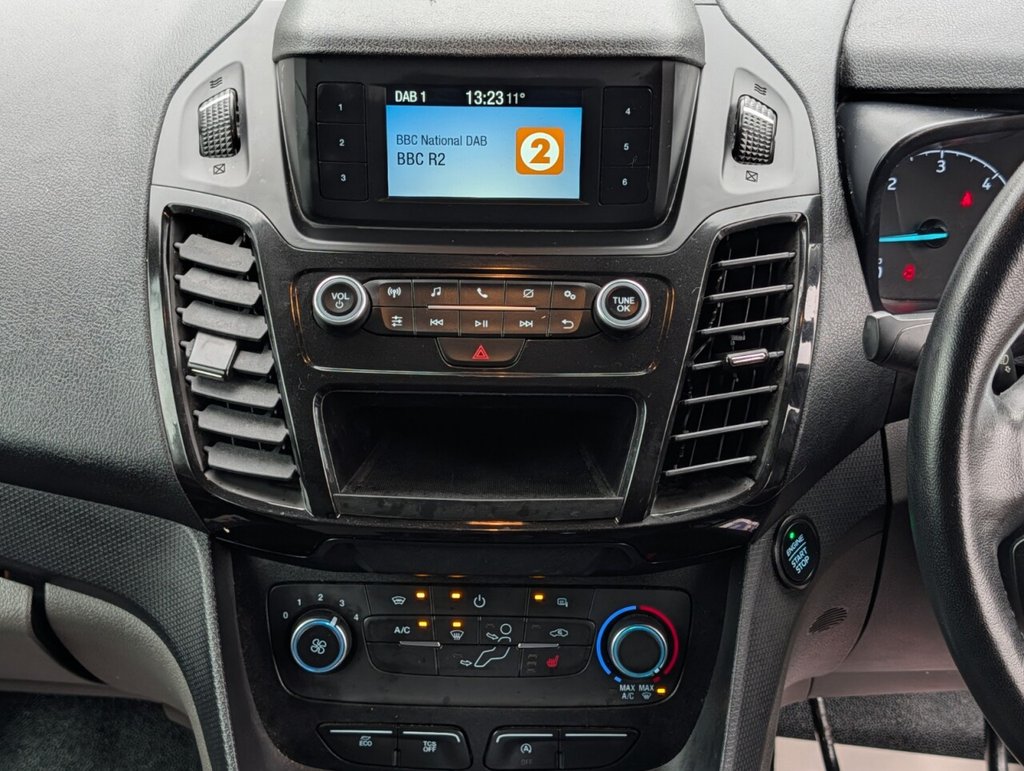 Used Ford Transit Connect 2022 for sale - 77765201: Photo 33
