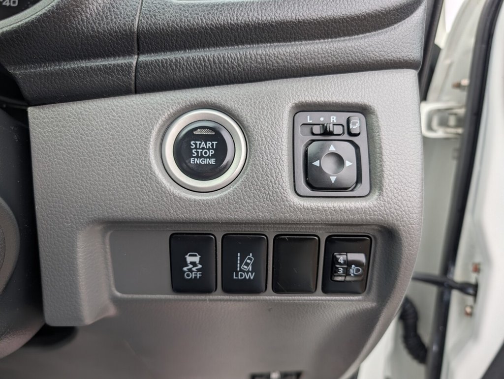 Used Mitsubishi L200 2015 for sale - 77891252: Photo 31