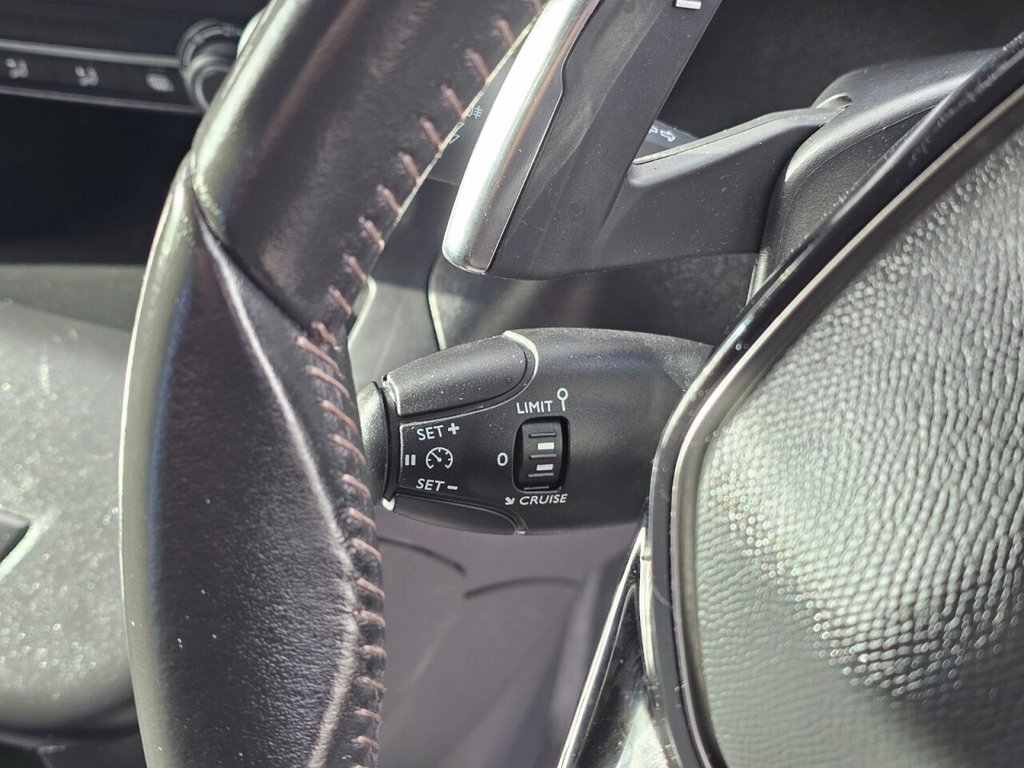 Used Peugeot Partner 2021 for sale - 77226579: Photo 34