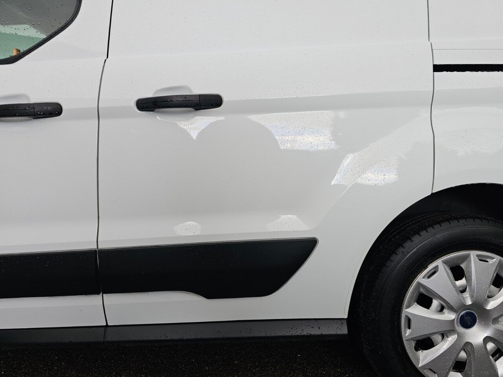 Used Ford Transit Connect 2021 for sale - 77583735: Photo 47
