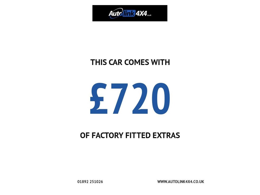 Used Ford Transit Connect 2021 for sale - 77583735: Photo 9
