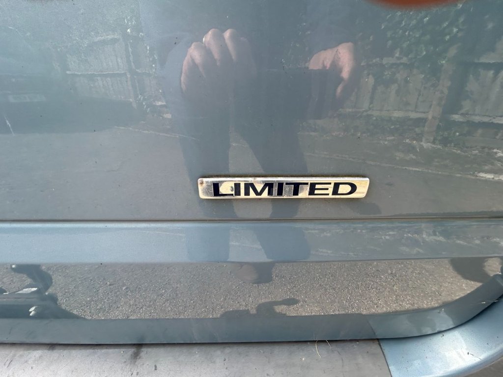 Used Ford Transit 2012 for sale - 78140696: Photo 11