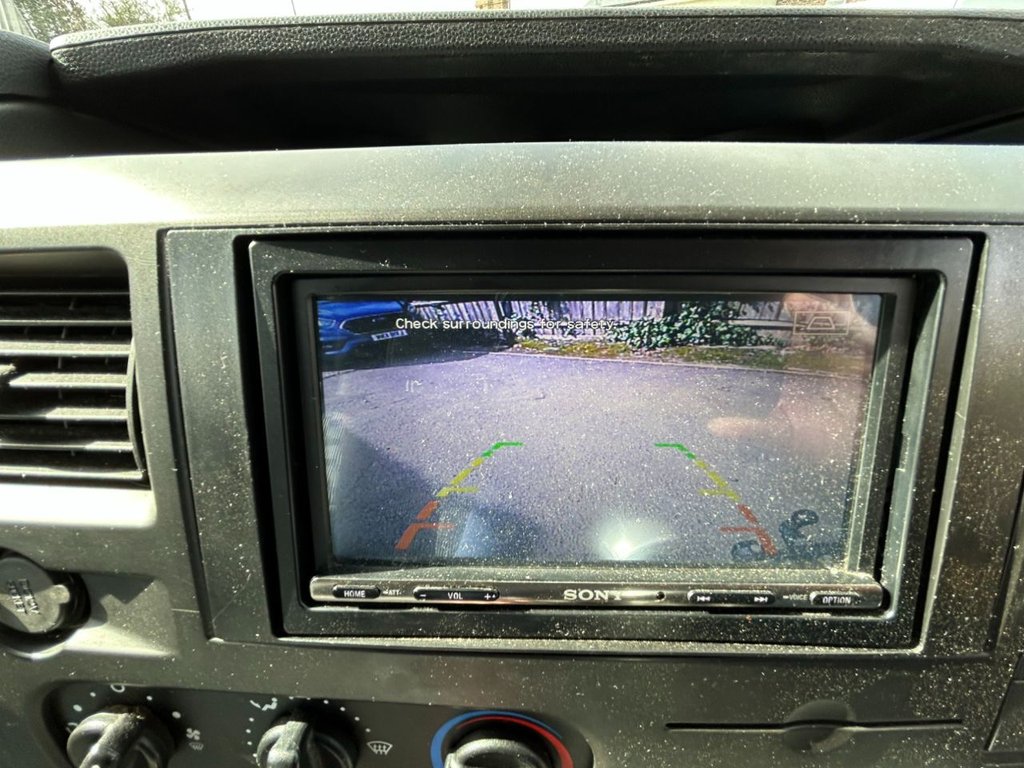 Used Ford Transit 2012 for sale - 78140696: Photo 13