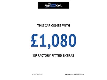 Used Fiat Doblo 2018 for sale - 77018132: Photo
