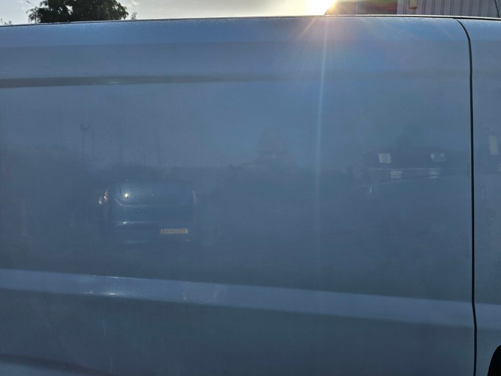 Used Fiat Doblo 2018 for sale - 77018132: Photo 36