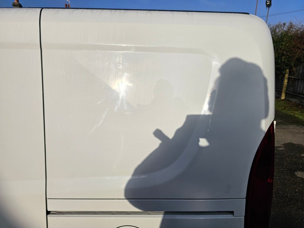 Used Fiat Doblo 2018 for sale - 77018132: Photo 44