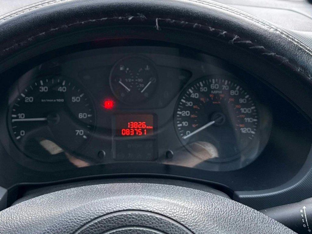 Used Citroen Berlingo 2018 for sale - 77313441: Photo 7