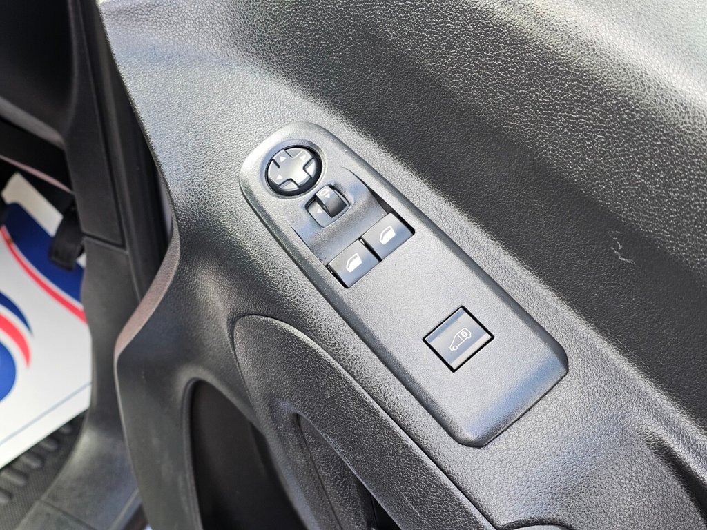 Used Peugeot Partner 2021 for sale - 76787662: Photo 35