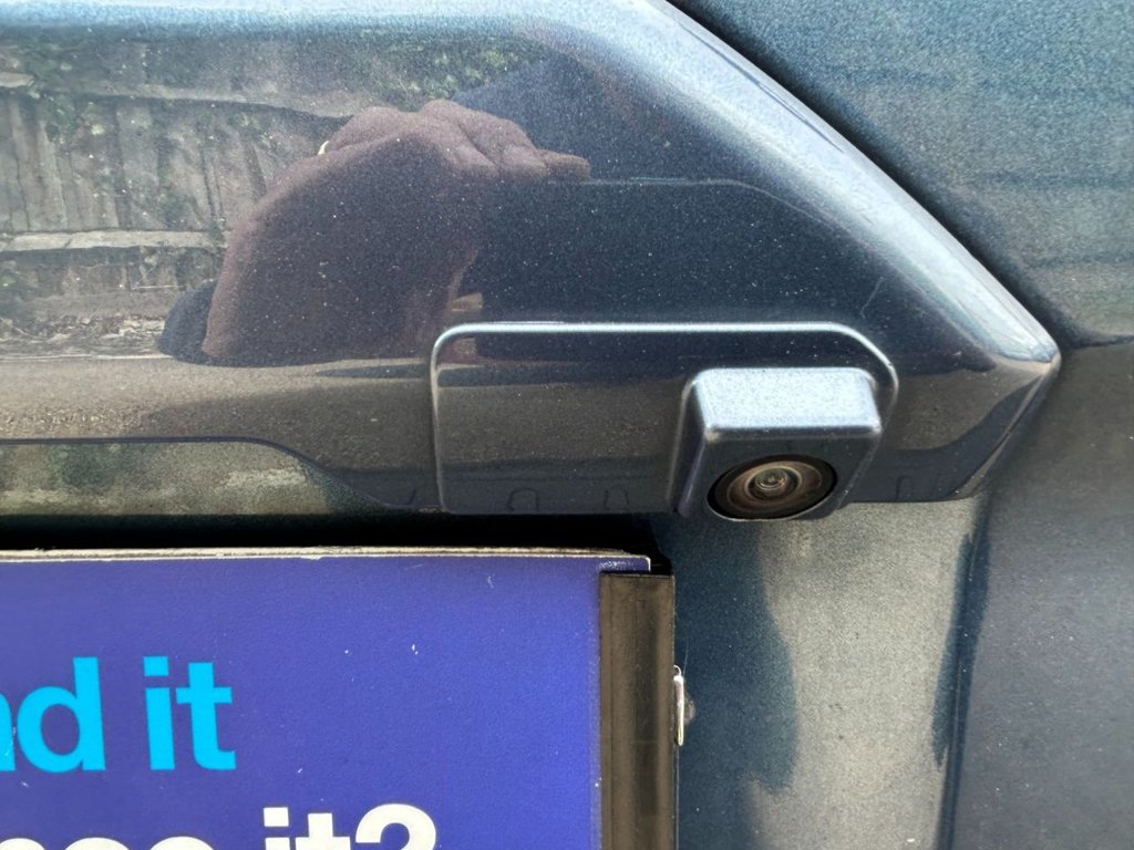 Used Ford Transit Custom 2018 for sale - 78140745: Photo 13