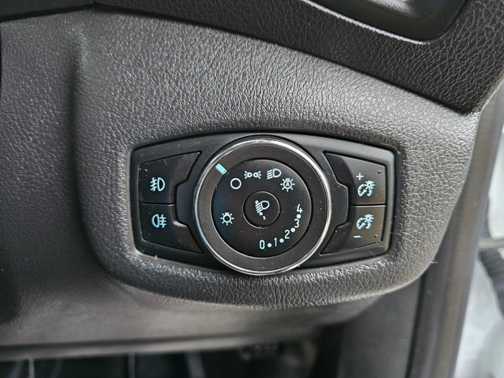 Used Ford Transit Connect 2017 for sale - 76986114: Photo 30