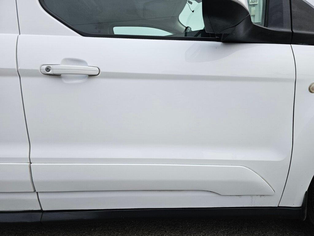 Used Ford Transit Connect 2017 for sale - 76986114: Photo 40