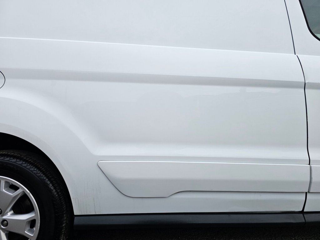 Used Ford Transit Connect 2017 for sale - 76986114: Photo 42