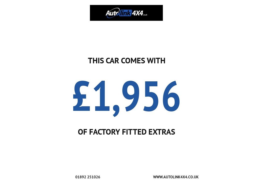 Used Fiat Doblo 2017 for sale - 77212725: Photo 10