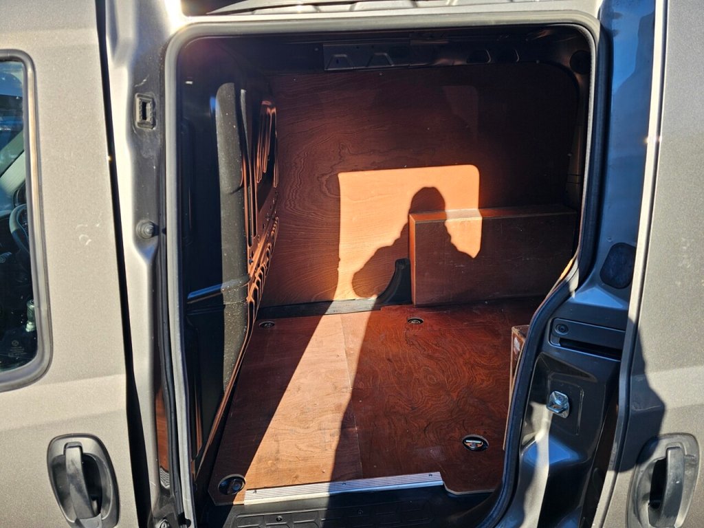 Used Fiat Doblo 2017 for sale - 77212725: Photo 23