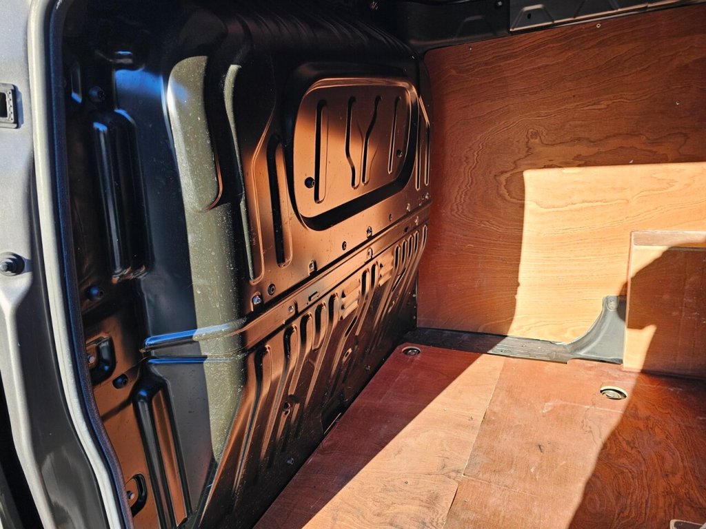 Used Fiat Doblo 2017 for sale - 77212725: Photo 24