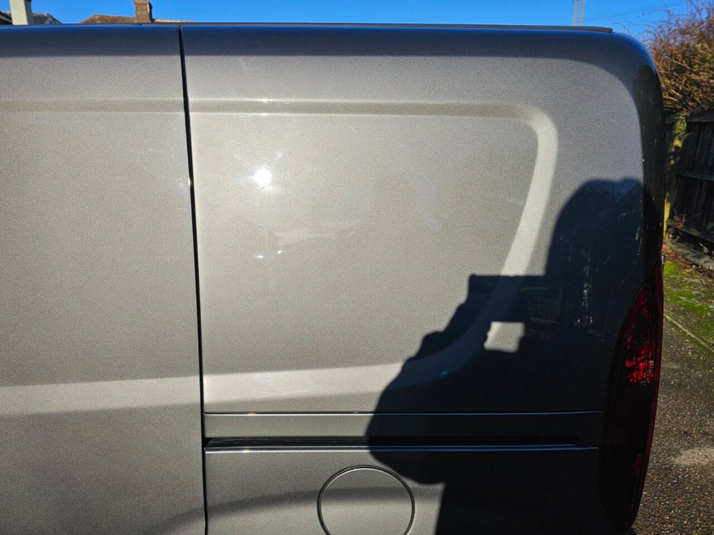 Used Fiat Doblo 2017 for sale - 77212725: Photo 49