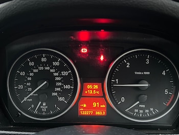 Used BMW X1 2010 for sale - 76369512: Photo