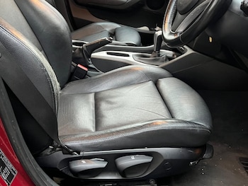 Used BMW X1 2010 for sale - 76369512: Photo