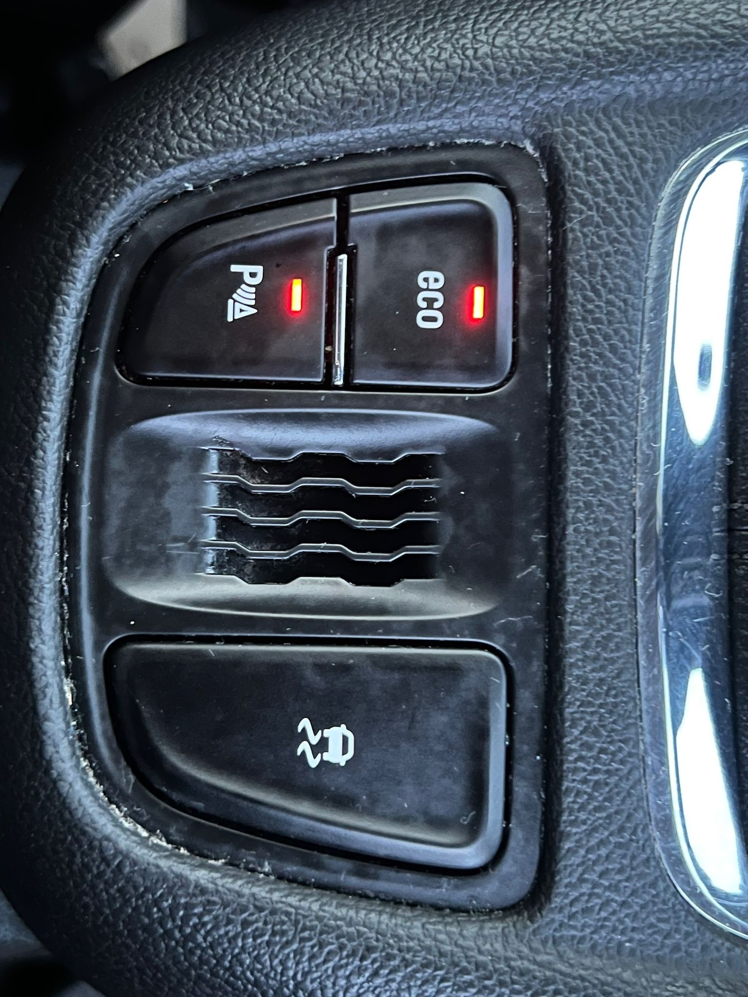 Used Vauxhall Zafira 2016 for sale - 76380355: Photo 11