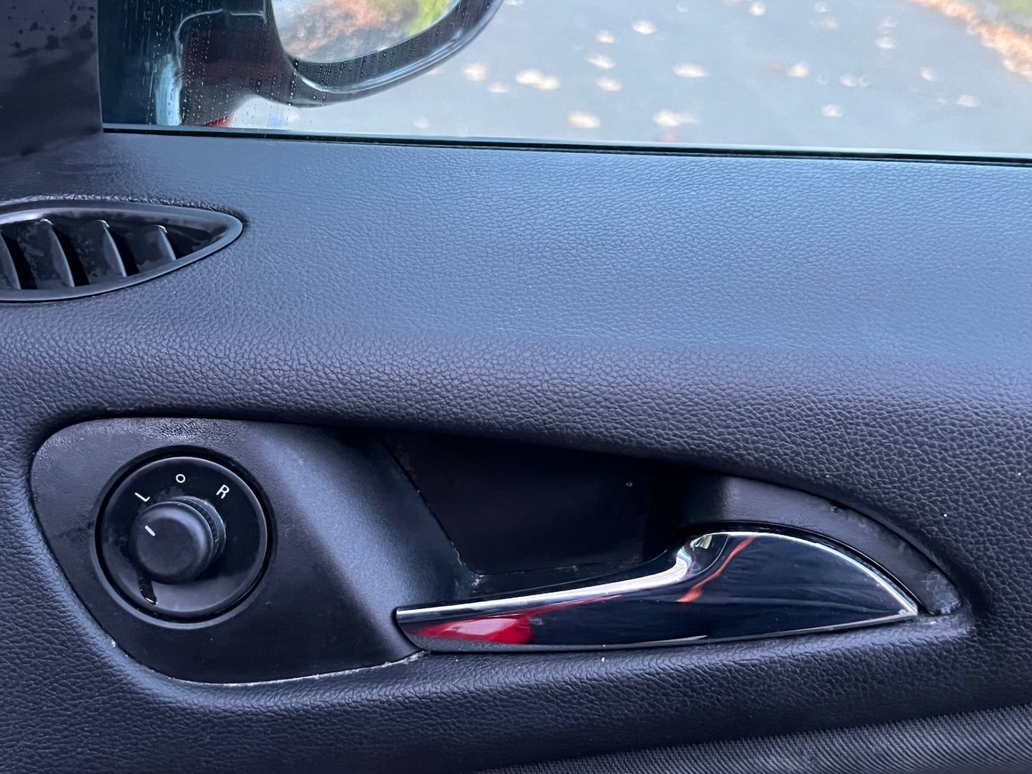 Used Vauxhall Zafira 2016 for sale - 76380355: Photo 14