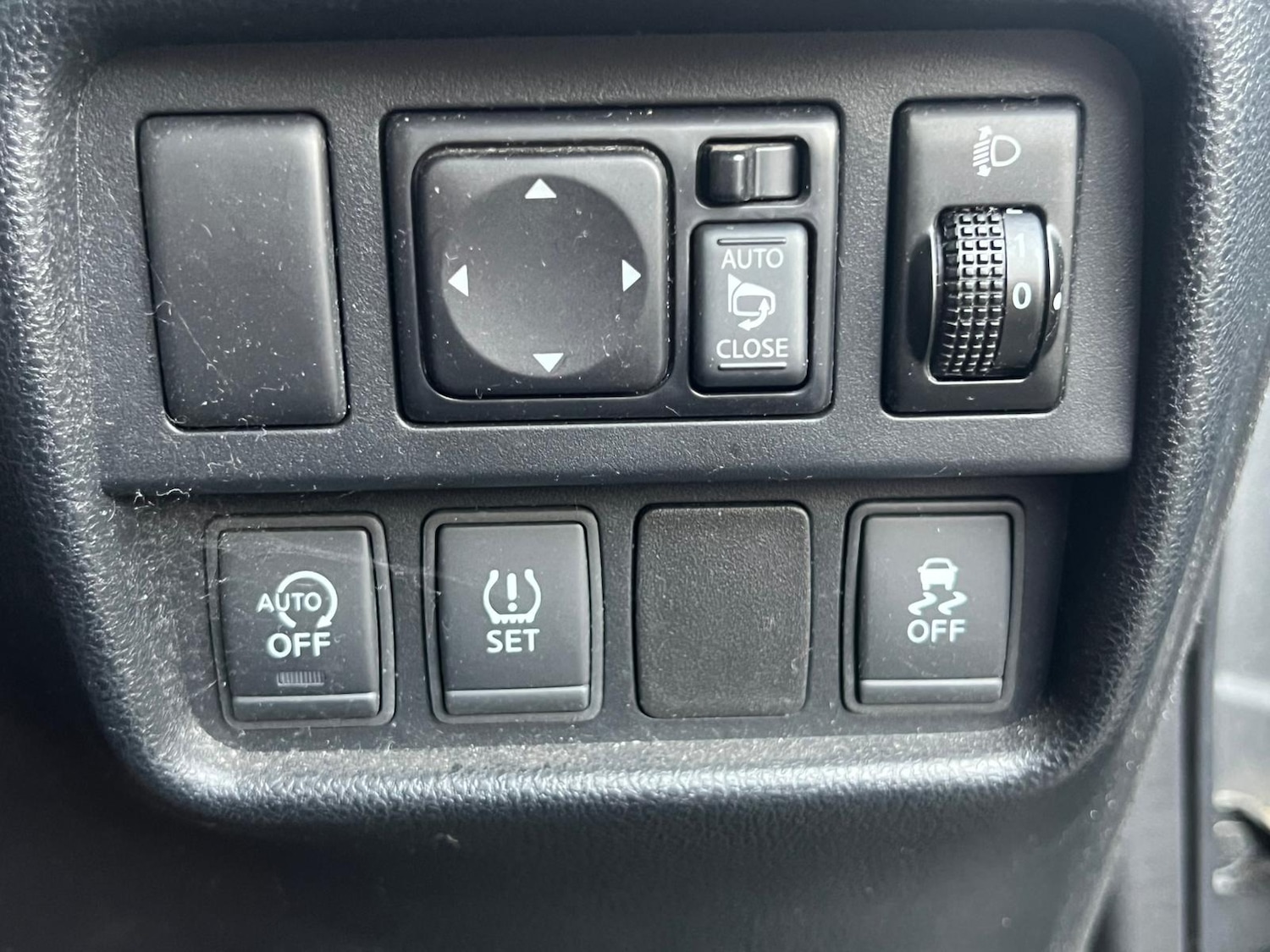 Used Nissan Juke 2016 for sale - 76375458: Photo 27