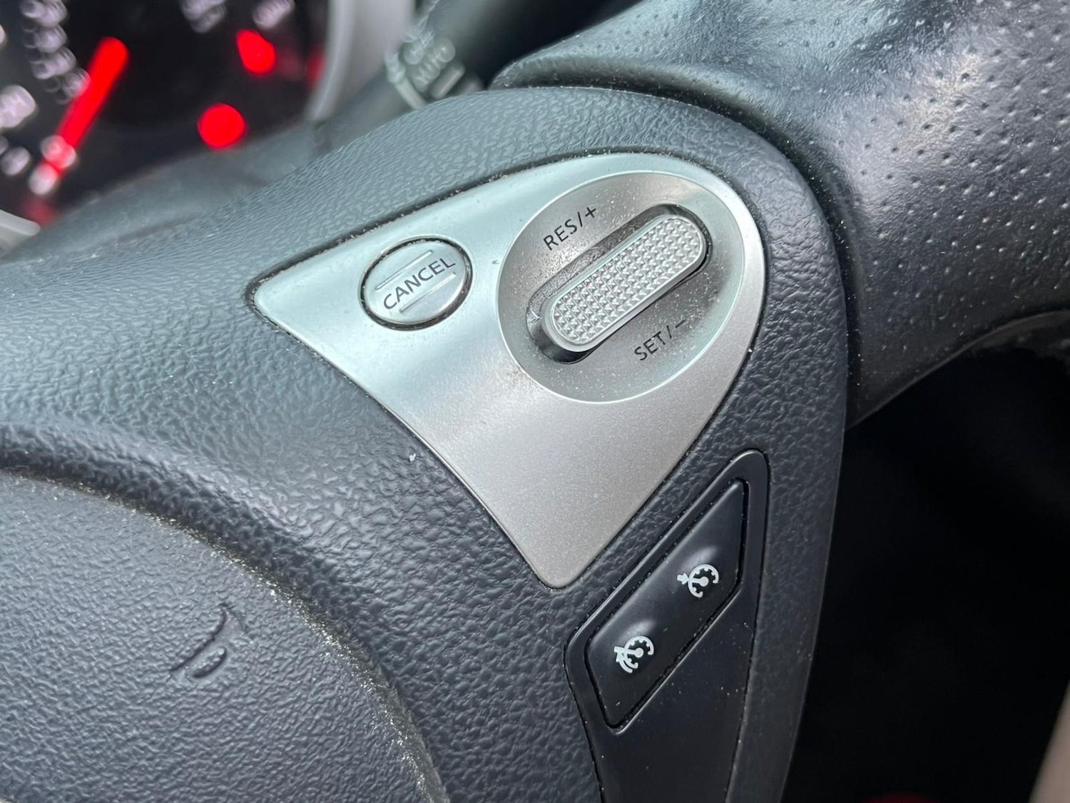 Used Nissan Juke 2016 for sale - 76375458: Photo 32