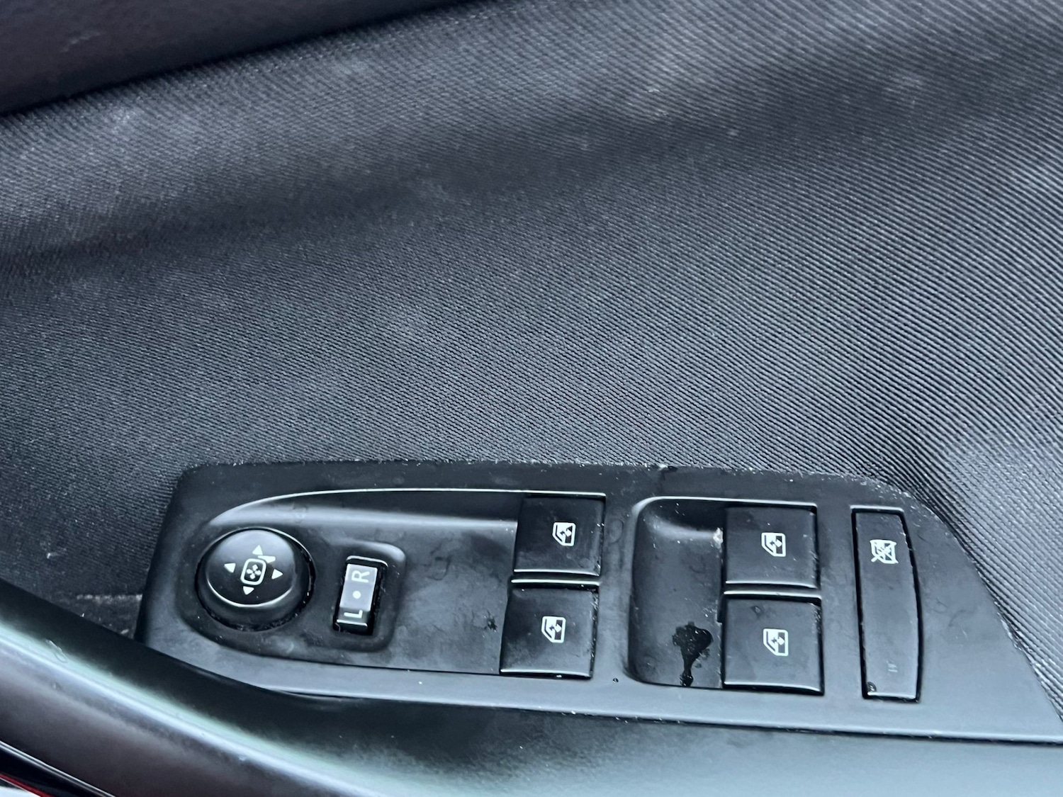 Used Vauxhall Astra 2016 for sale - 76364138: Photo 32