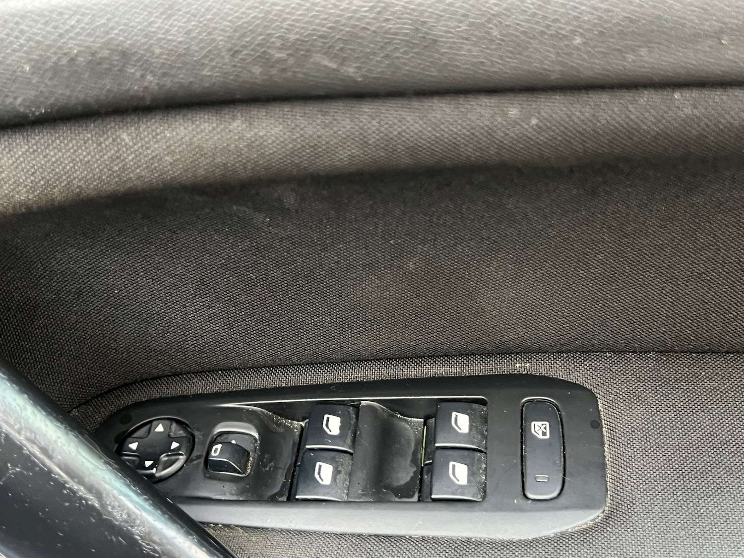 Used Peugeot 308 2017 for sale - 76358269: Photo 13