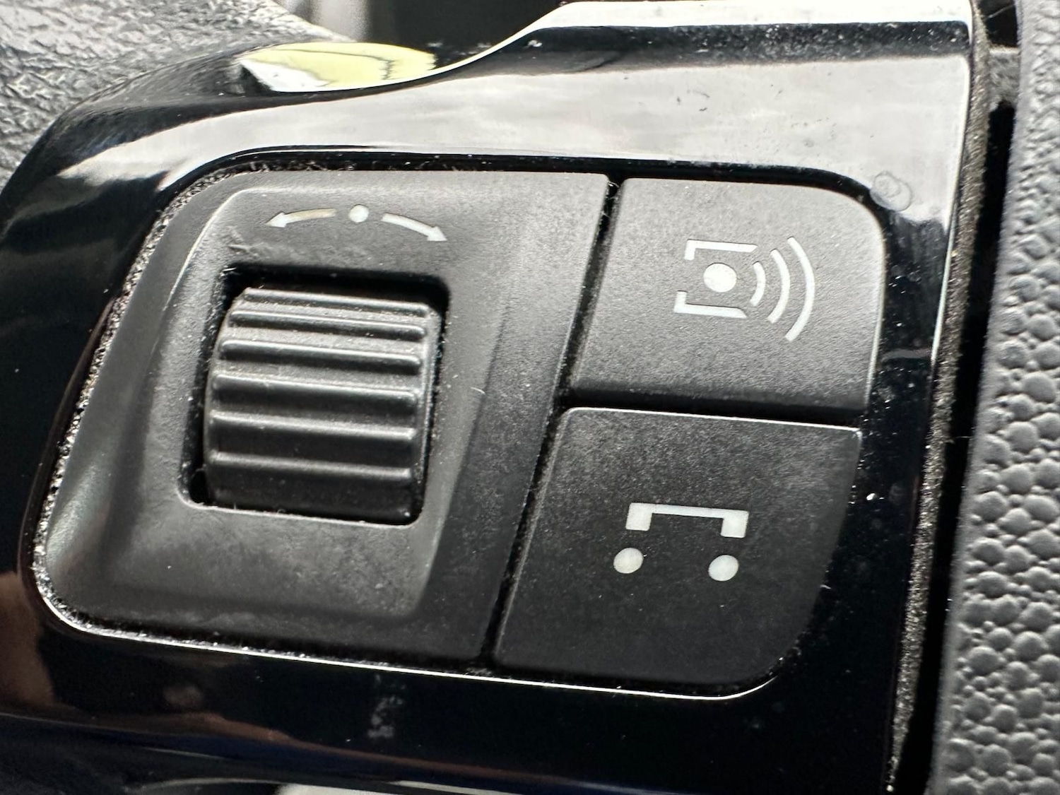 Used Vauxhall Zafira 2012 for sale - 76358392: Photo 38