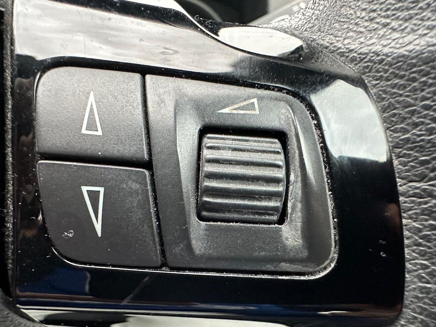 Used Vauxhall Zafira 2012 for sale - 76358392: Photo 41