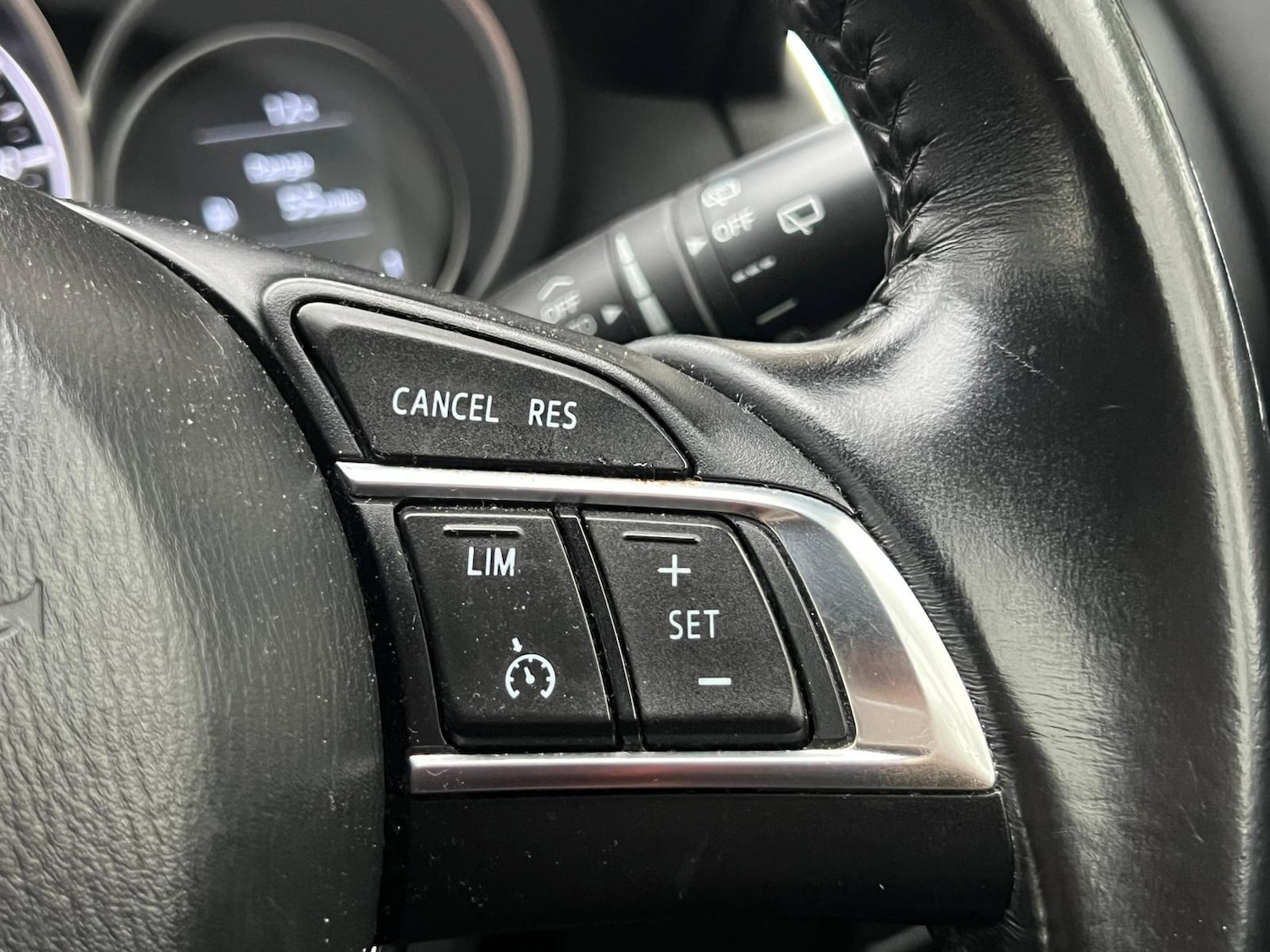 Used Mazda CX-5 2017 for sale - 76358421: Photo 20