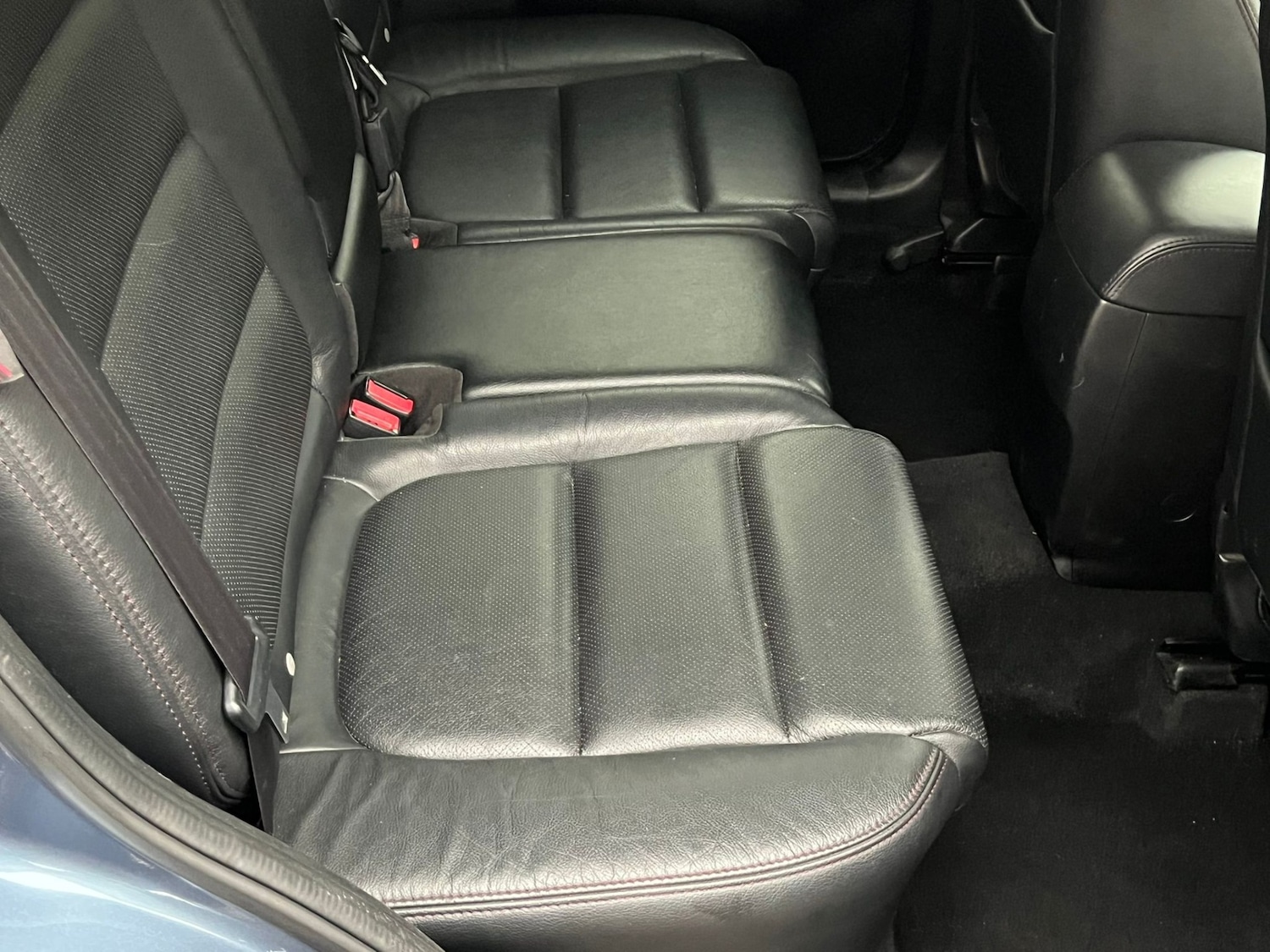 Used Mazda CX-5 2017 for sale - 76358421: Photo 21