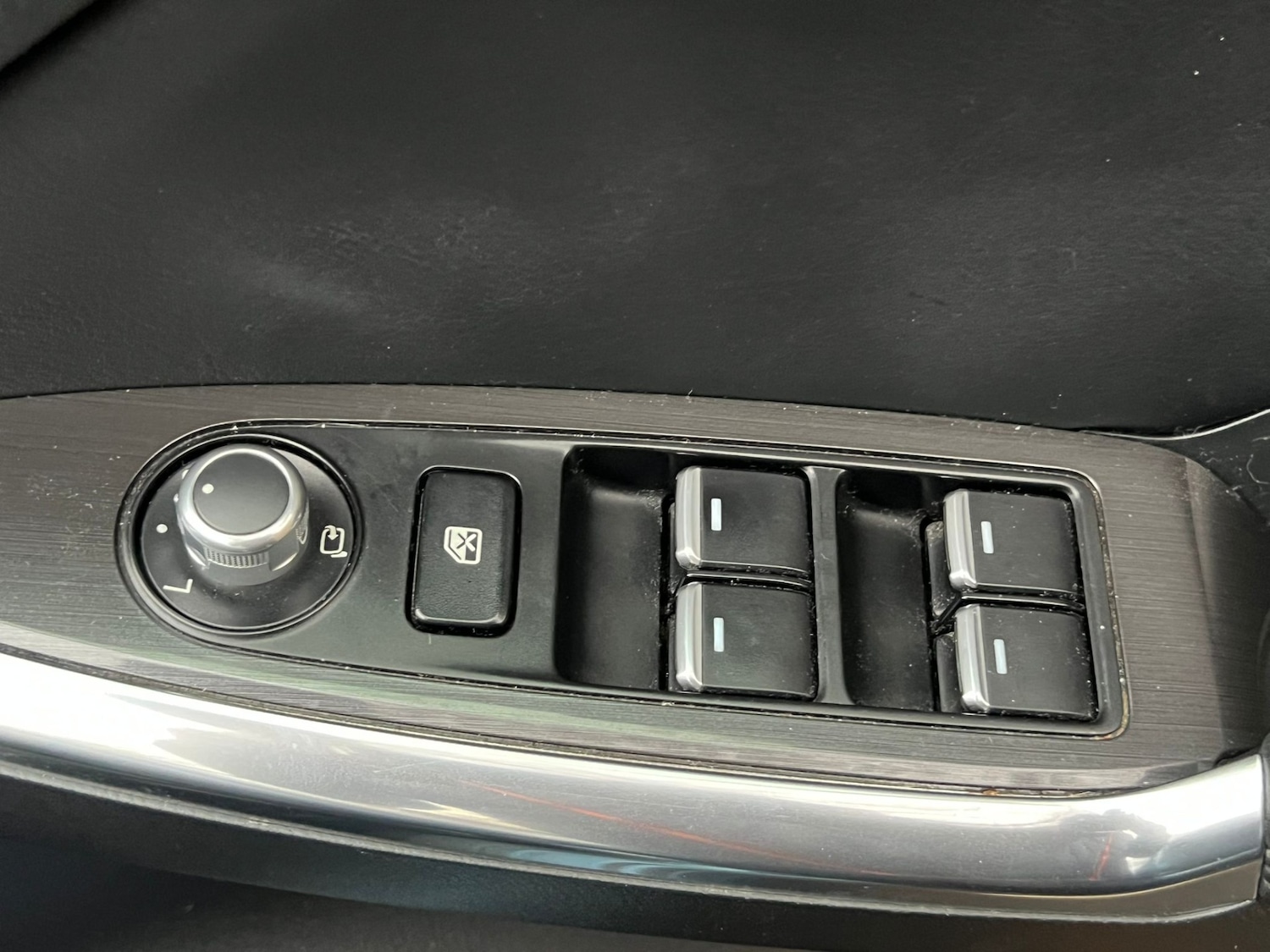 Used Mazda CX-5 2017 for sale - 76358421: Photo 24