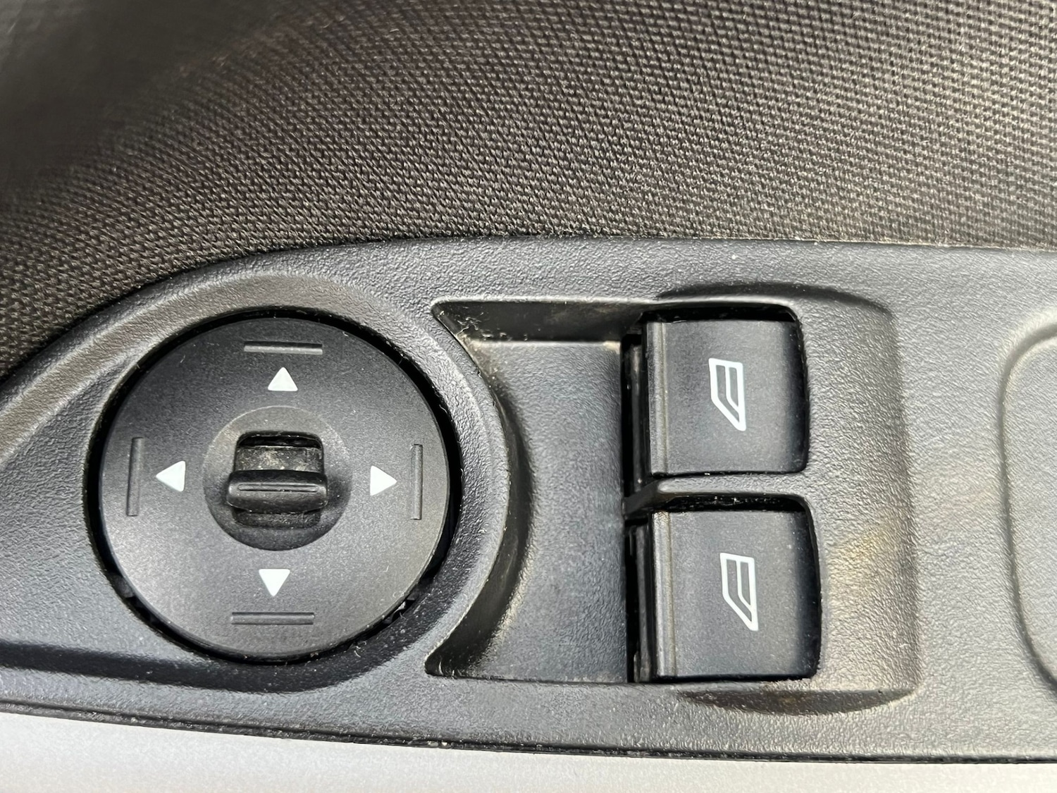 Used Ford Focus 2015 for sale - 76375447: Photo 12