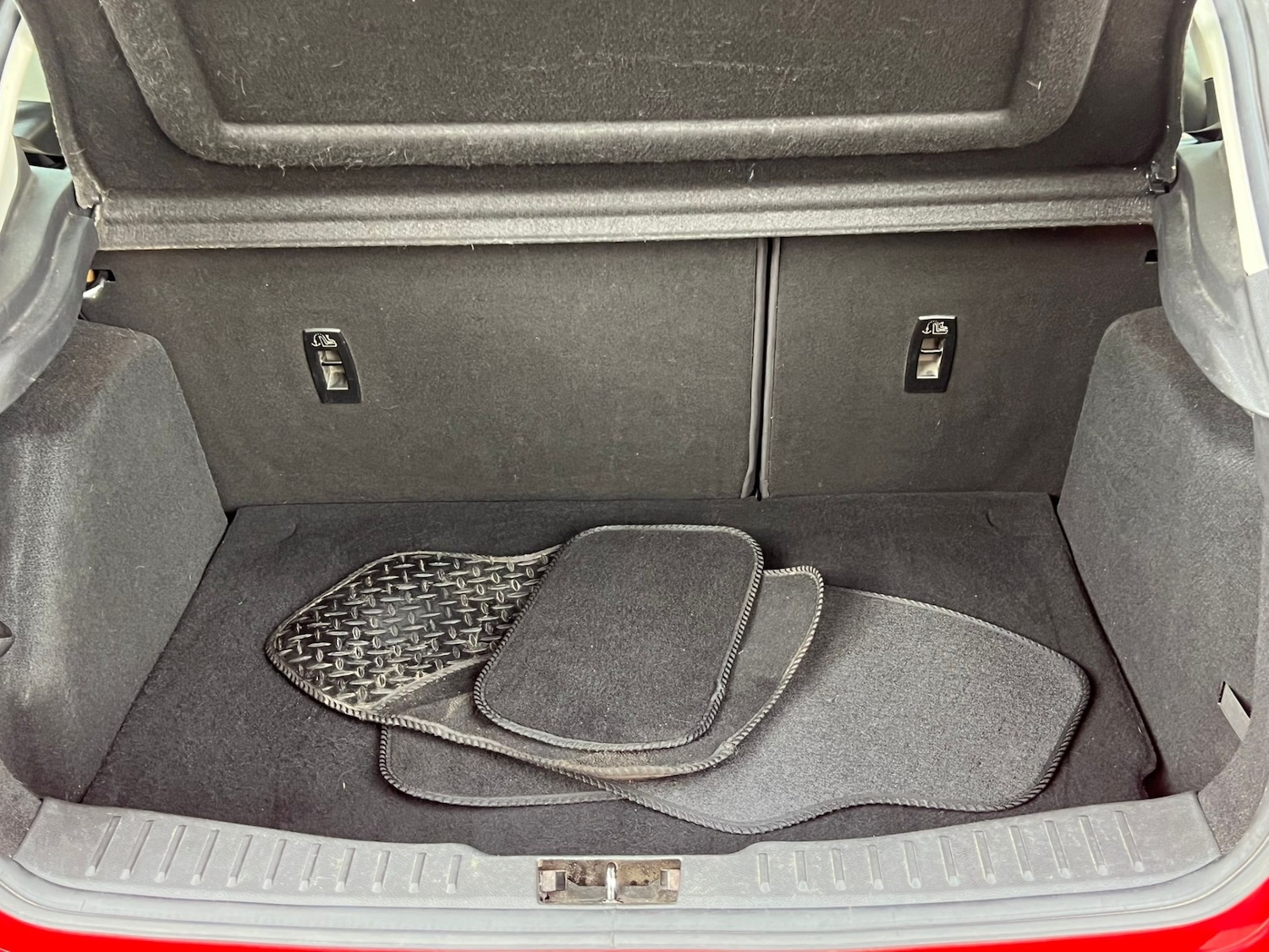 Used Ford Focus 2015 for sale - 76375447: Photo 25