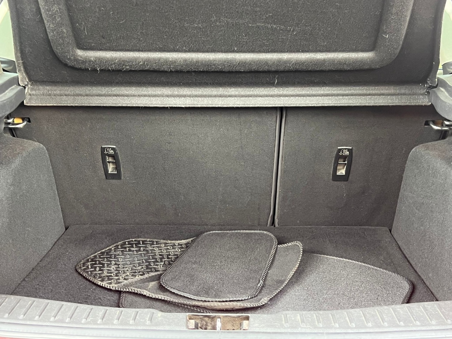 Used Ford Focus 2015 for sale - 76375447: Photo 26