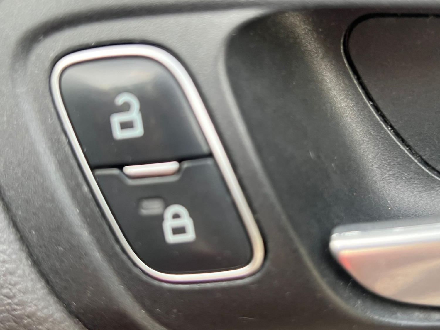 Used Ford Focus 2015 for sale - 76375447: Photo 9