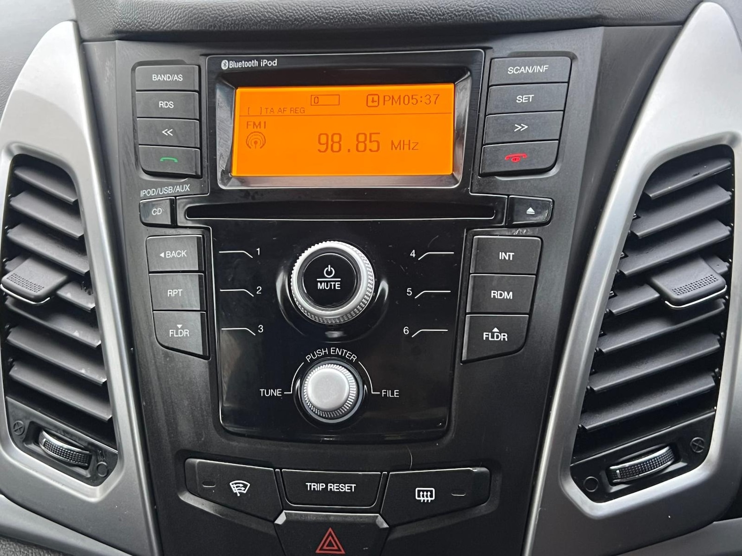 Used Ssangyong Korando 2014 for sale - 76364879: Photo 10