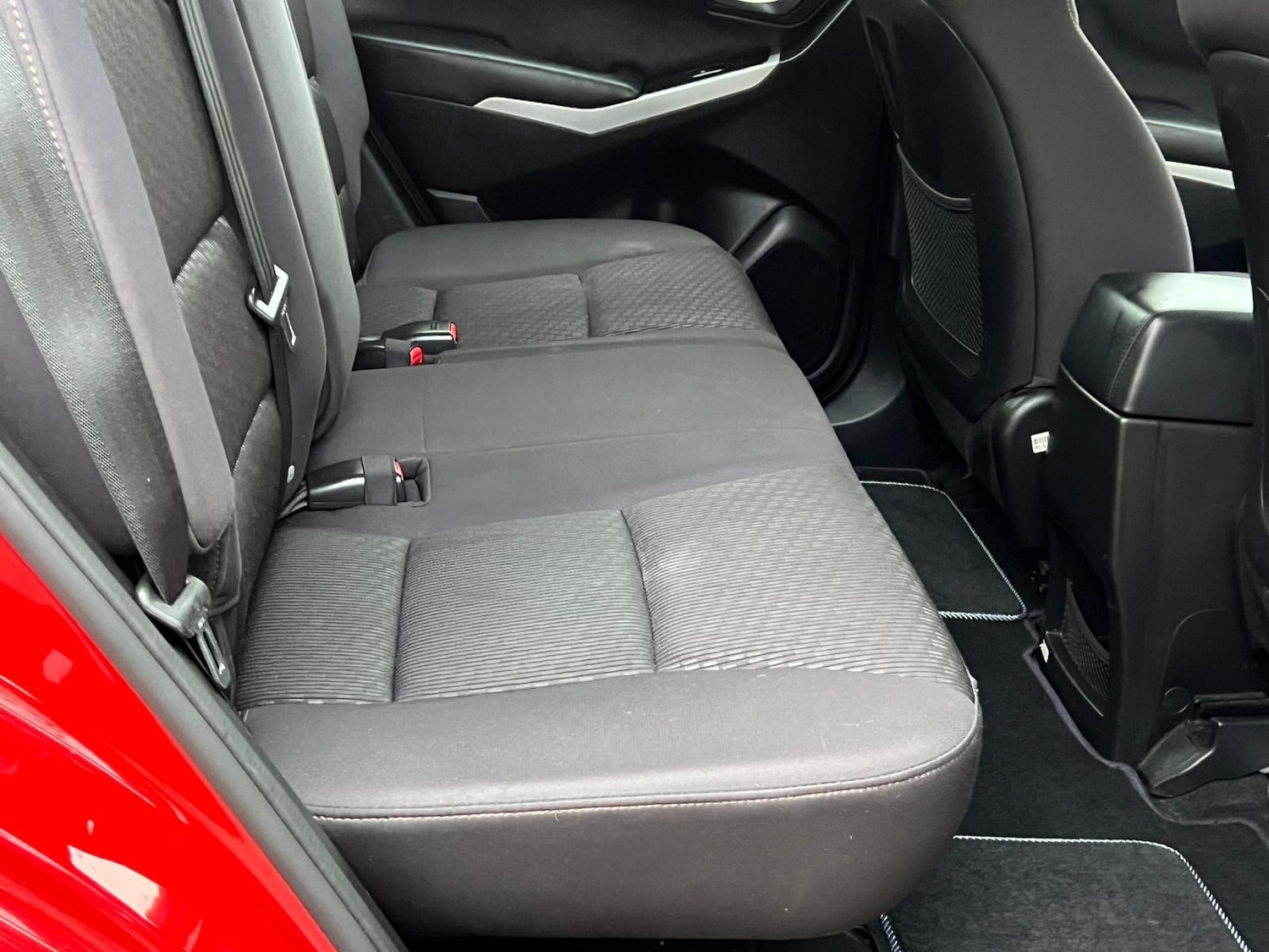 Used Ssangyong Korando 2014 for sale - 76364879: Photo 15