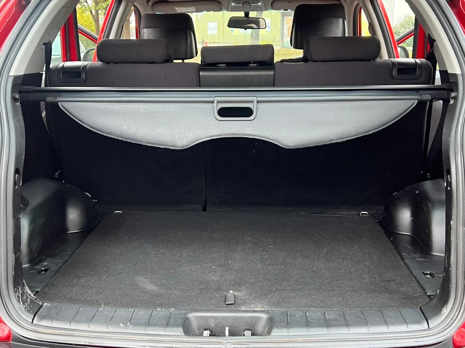 Used Ssangyong Korando 2014 for sale - 76364879: Photo 19