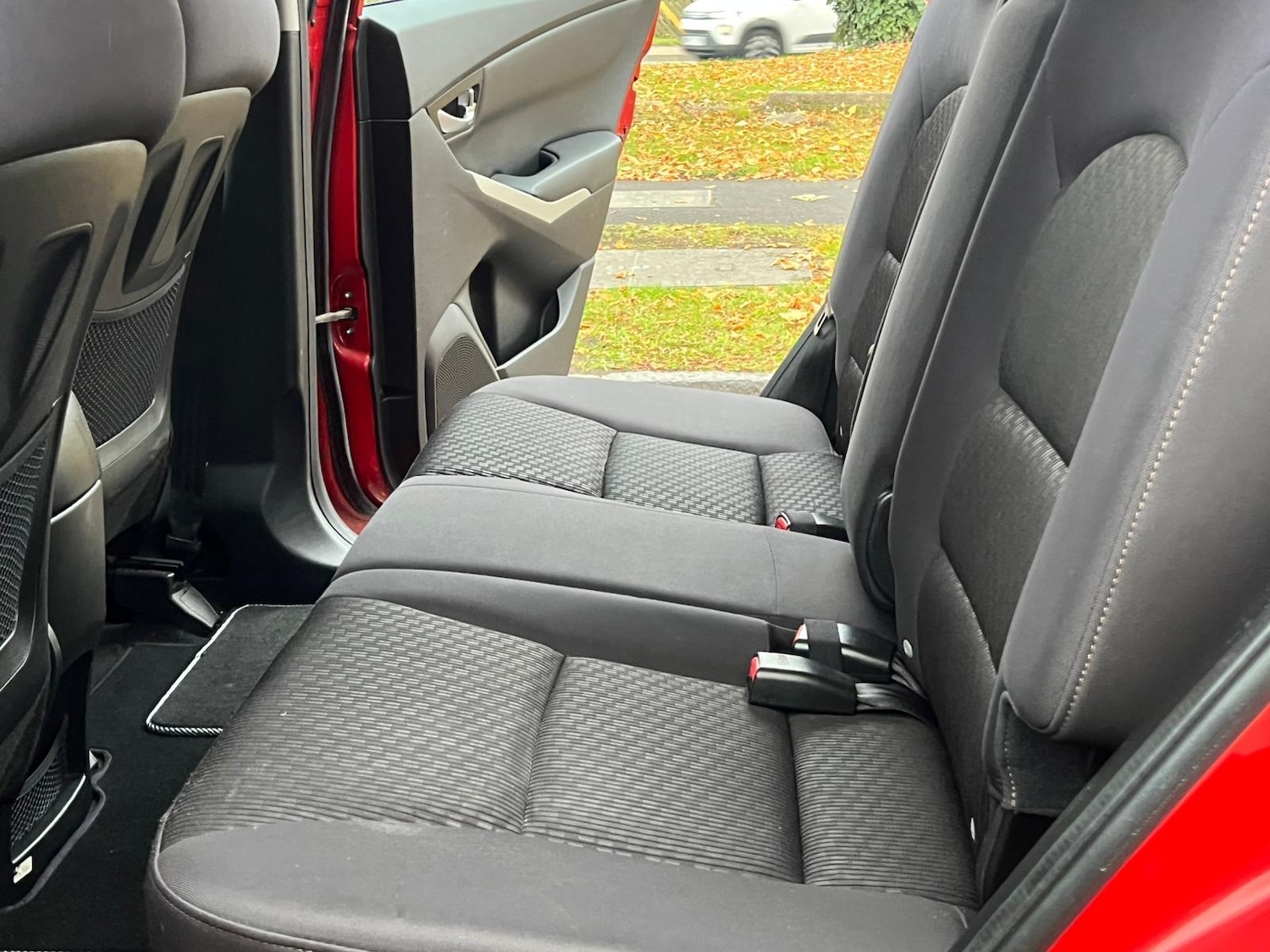 Used Ssangyong Korando 2014 for sale - 76364879: Photo 20