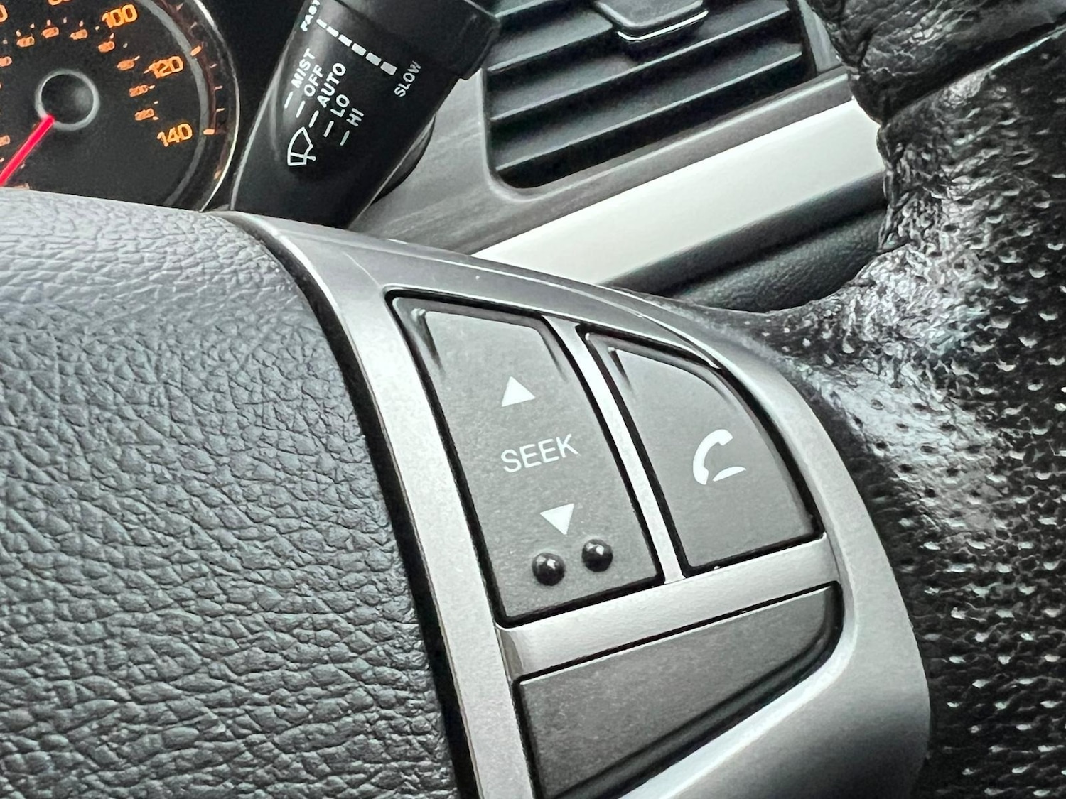 Used Ssangyong Korando 2014 for sale - 76364879: Photo 7