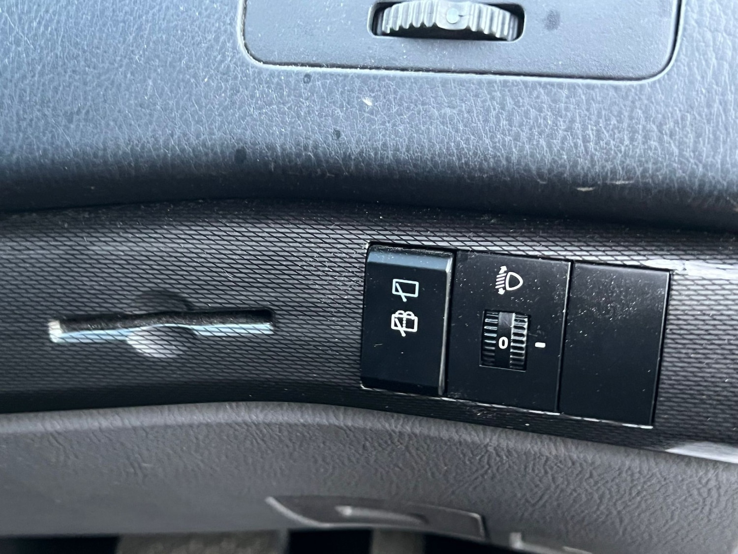 Used Ssangyong Turismo 2014 for sale - 76358413: Photo 13