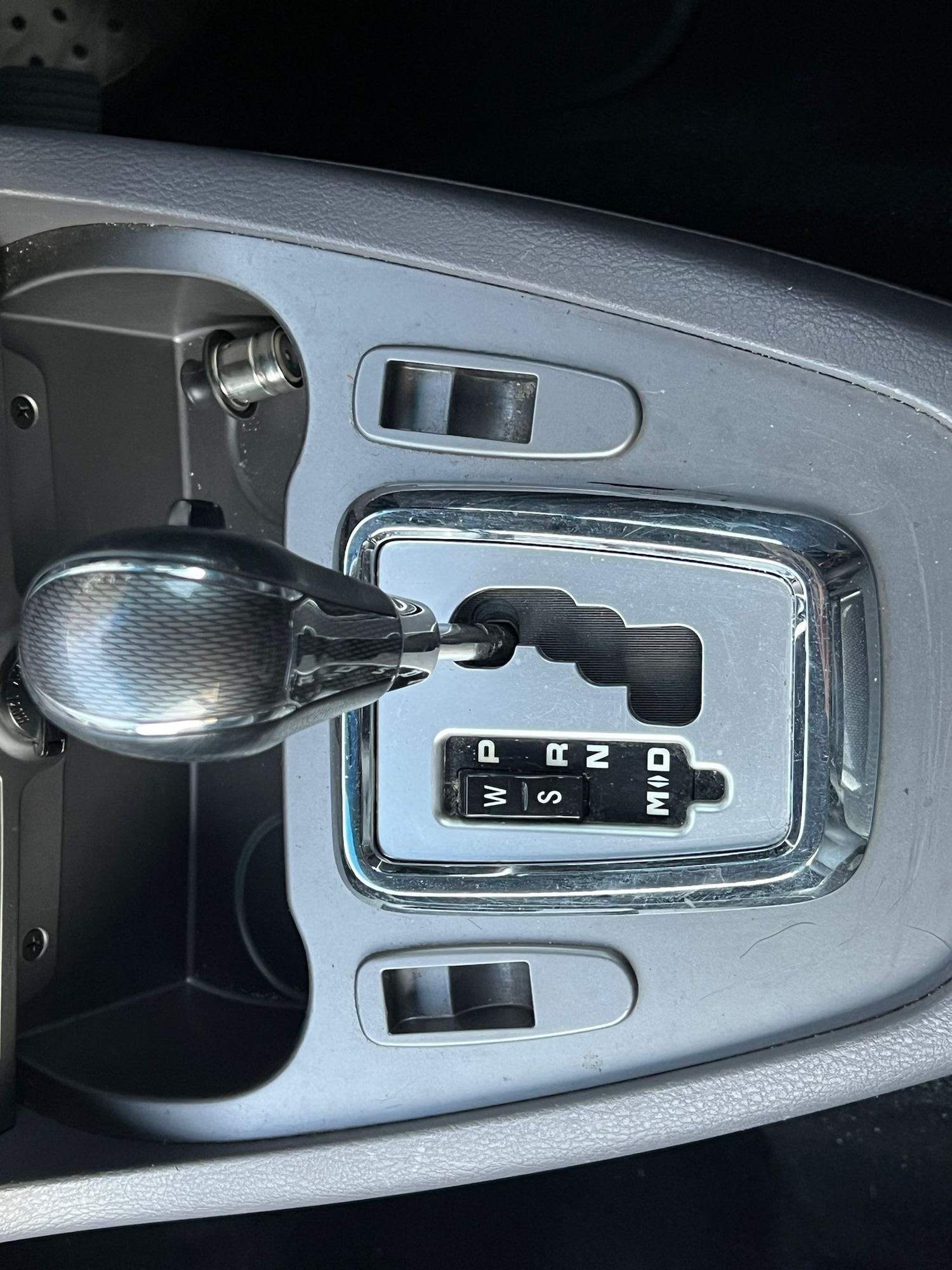 Used Ssangyong Turismo 2014 for sale - 76358413: Photo 14