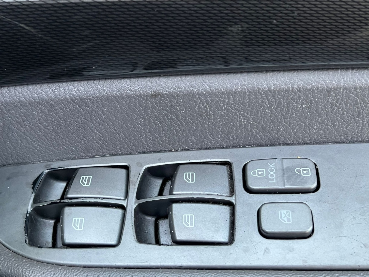 Used Ssangyong Turismo 2014 for sale - 76358413: Photo 15