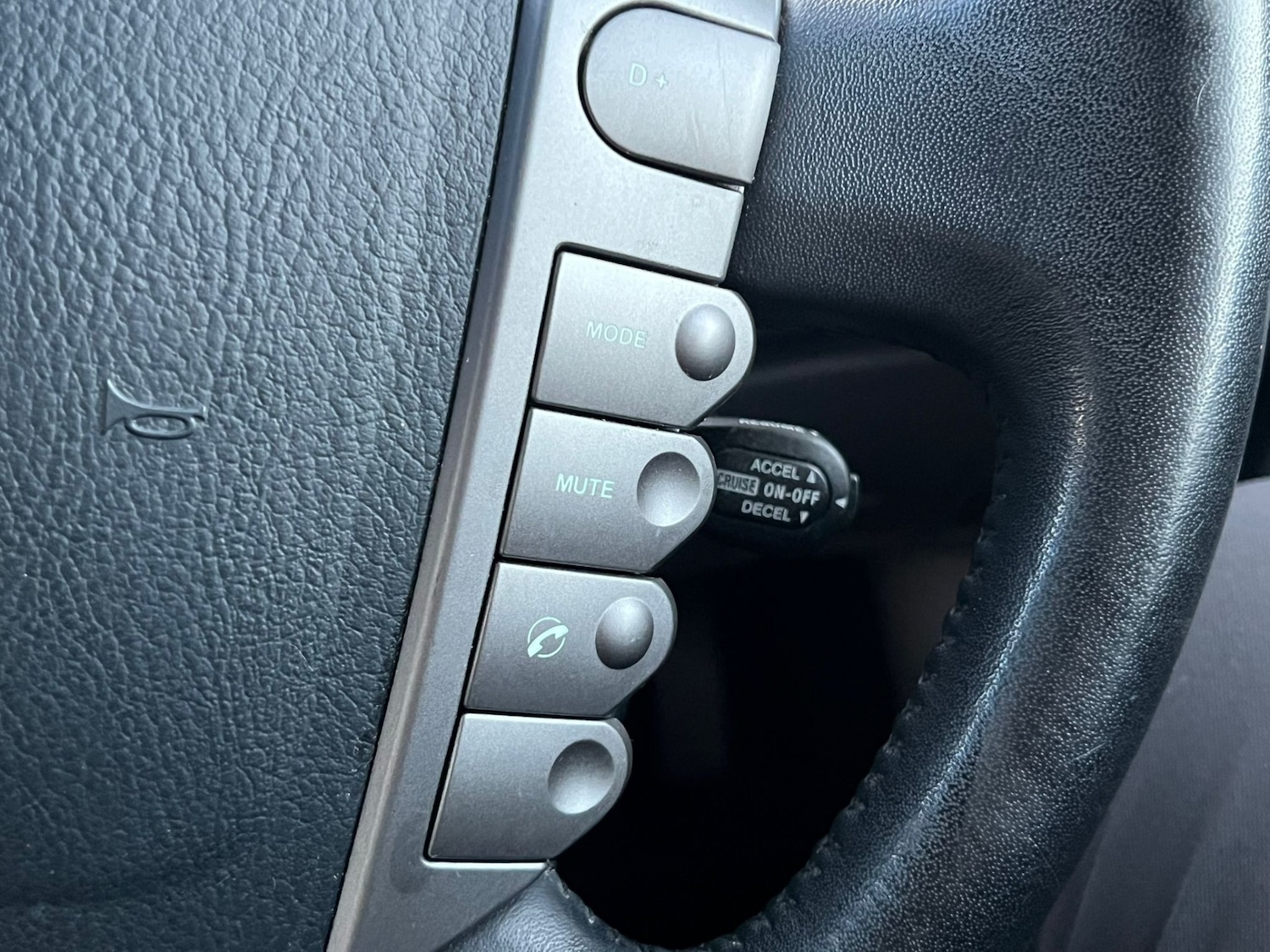 Used Ssangyong Turismo 2014 for sale - 76358413: Photo 8